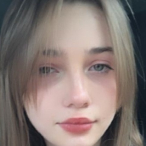 Jwbsuvqduvwuzv