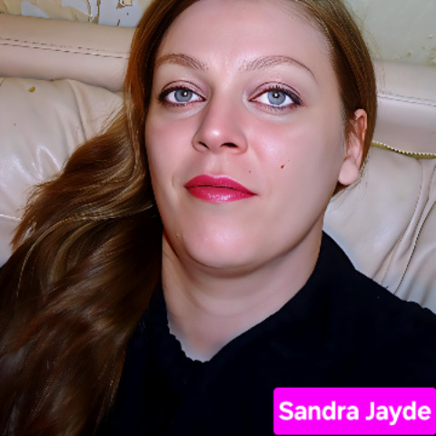 sandrajaydexxx