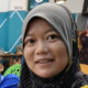 Cicak543