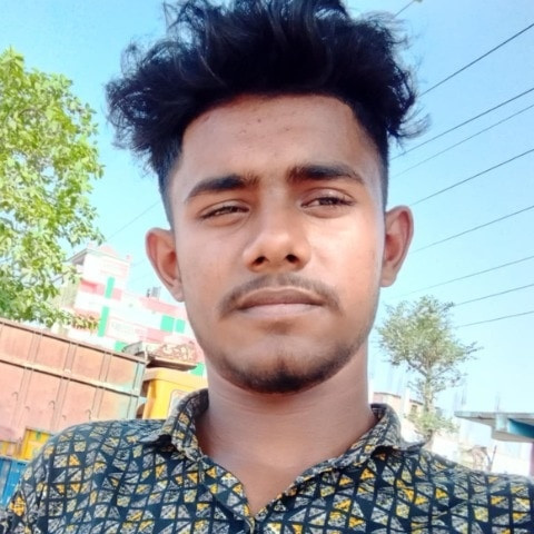 raj007ss