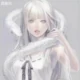 ImCNyoungGirl