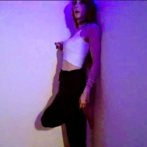 JessySissyDoll