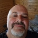 Dicknasty72