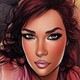 Lucy_ist_Ungehorsam