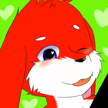 Hornybunny12