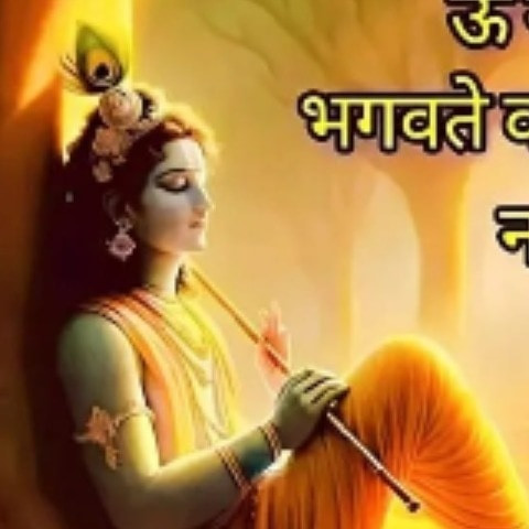 AshutoshBadshah