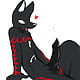 TheWulfy