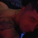 Kinkykc1227