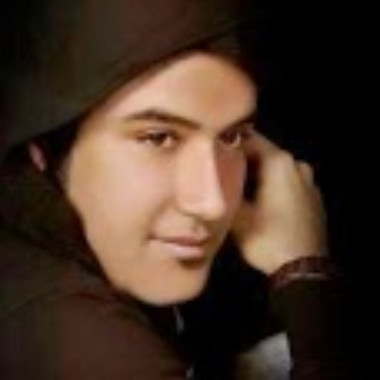 arman62m