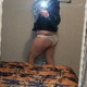 Steph12357
