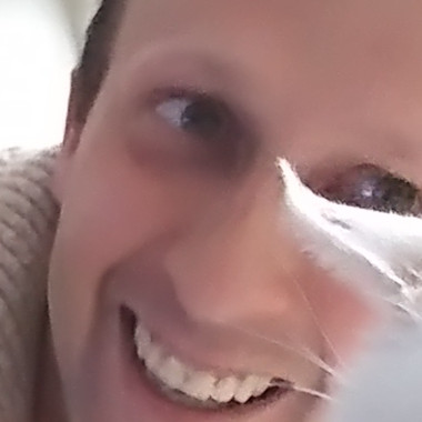 Danielegennesi