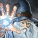 yaoiwizard