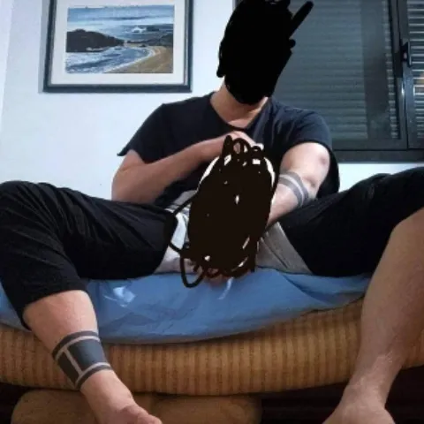 Xmcbigdick