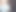 expiento