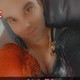 GlamorousEnergizer8