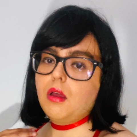 Marissi7