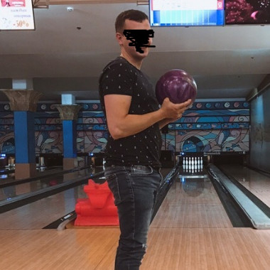 corrb25