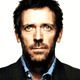 Gregory_House