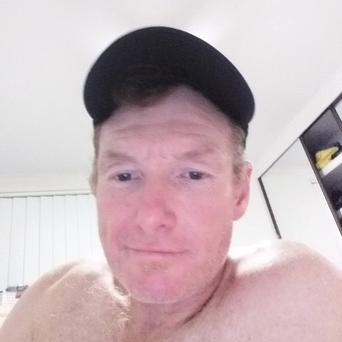 G_Man79