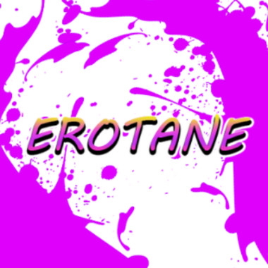 erotane-asiangay