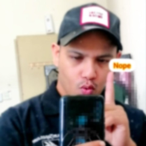 pushoffme