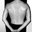Toyboy_coquin