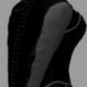 lisalatex77
