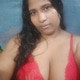 Moyna88