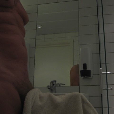 Haakon03