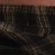 hotbod1894
