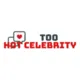 toohotcelebrities