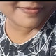 Akanand22