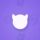 NisHanz26