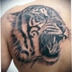 Mikee007001