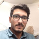 AqibRafique