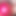 Sexy_video_xx_xx_xx_