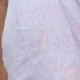 Vinuperera