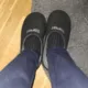 slipperlover13