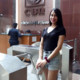 ilovemich
