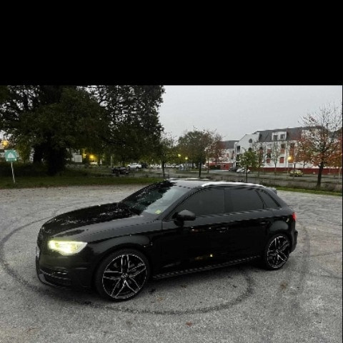 DaddyForTeen35000