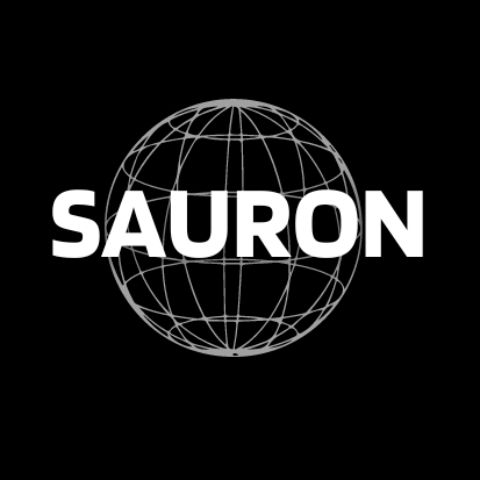 Sauron_69