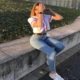 18Jamie18