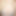 SexyMilf_sucht