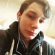 joshw1723