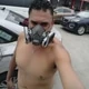 Fercho427