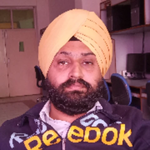 gagankaurdeepsingh