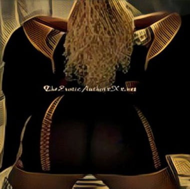 EroticAuthor