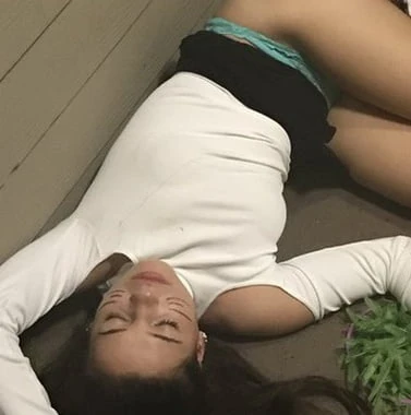 shannonslegs