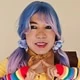 JessicaStarship