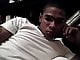 silverwindx